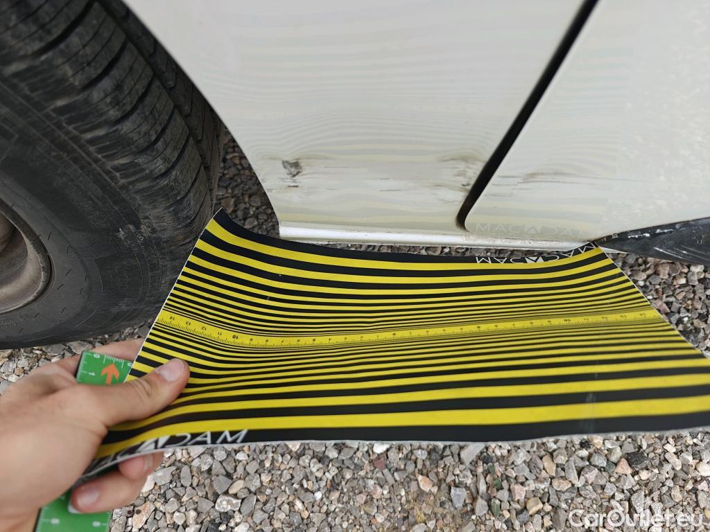  Opel  Vivaro OPEL  / 2019 / 4P / furgón 1.5 Diésel 74kW(100CV)M Std Exp #5