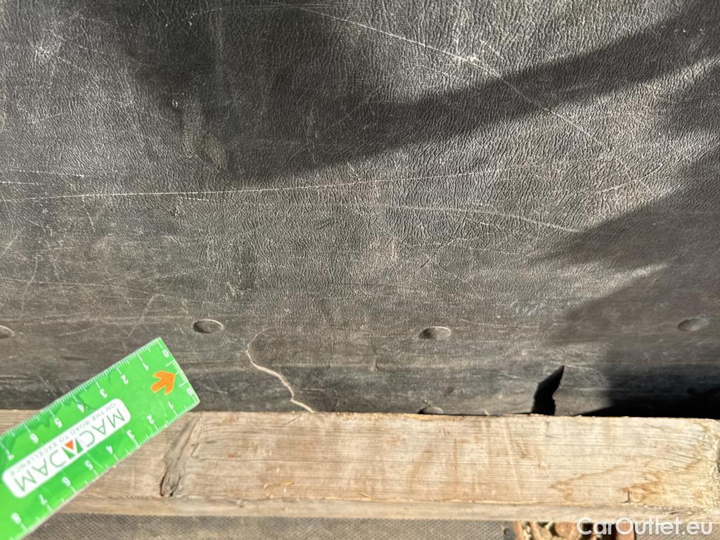  Iveco  Daily IVECO  / 2019 / 4P / combi 35S 14H V 4100/H2 16H M3 #17