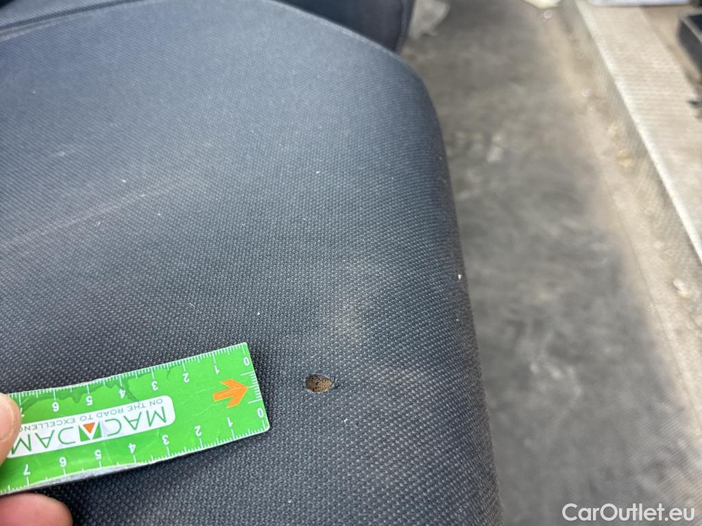  Iveco  Daily IVECO  / 2019 / 4P / combi 35S 14H V 4100/H2 16H M3 #25