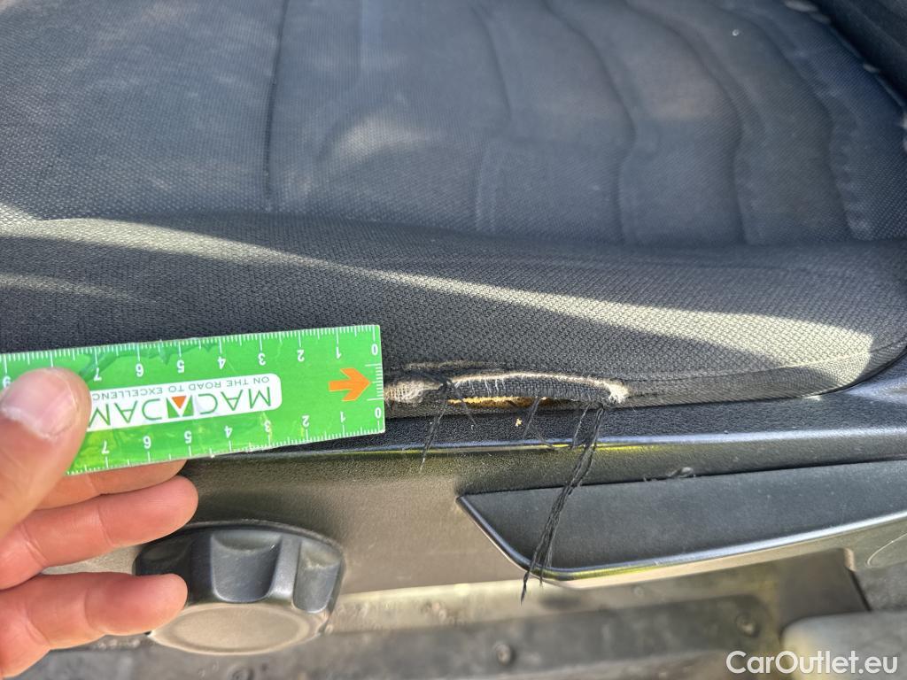  Iveco  Daily IVECO  / 2019 / 4P / combi 35S 14H V 4100/H2 16H M3 #29