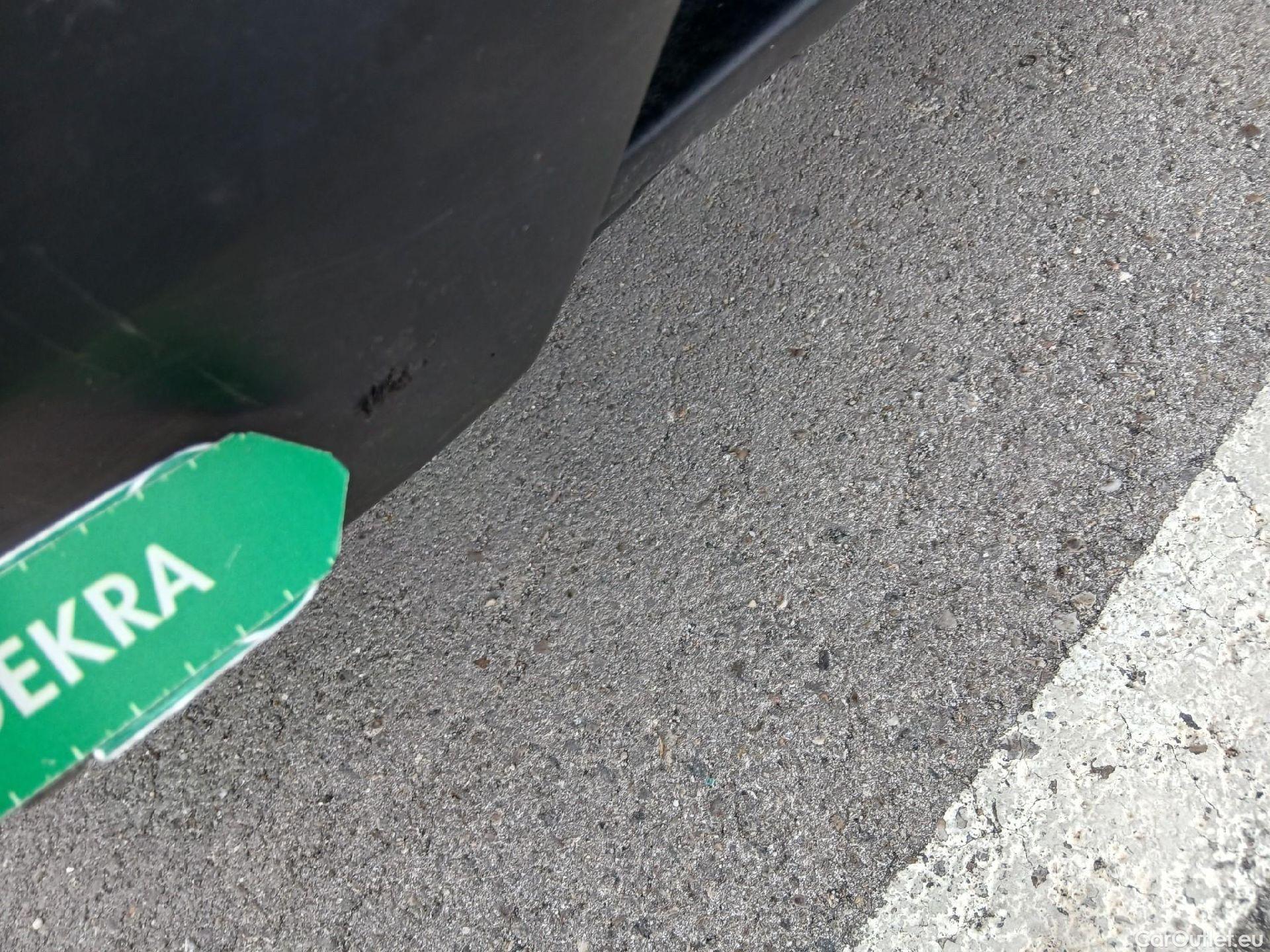  Peugeot  Boxer PEUGEOT  / 2014 / 4P / furgón 333 L2 H1 BHDI 103kW (140CV) S&S 6 V. M (AC) #21