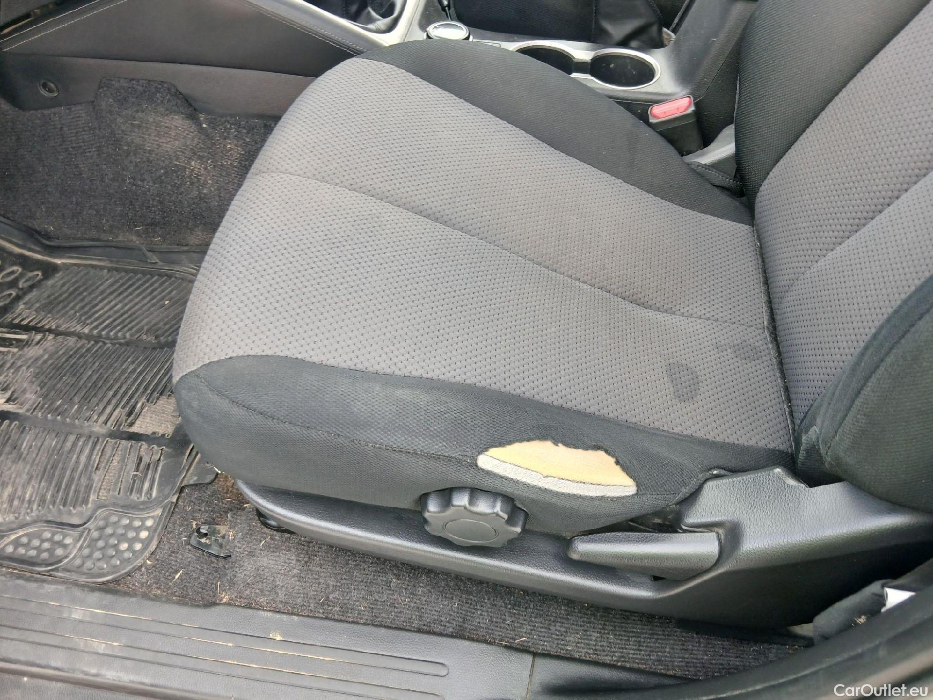  Mitsubishi  L200 MITSUBISHI  / 2019 / 4P / pickup doble cabina D/C 220 DI-D M-Pro #1