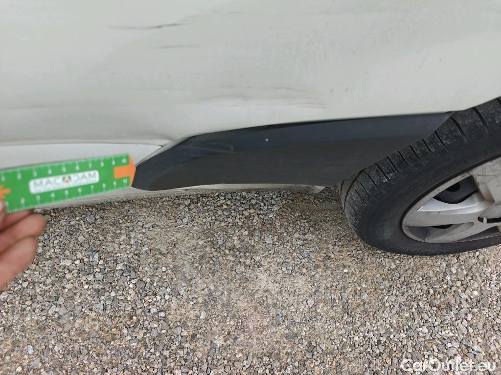  Nissan  NV200 NISSAN NV250 / 2019 / 4P / furgón 3pl 1.5dCi 70 kW (95 CV) L2H1 ÓPTIMA #72