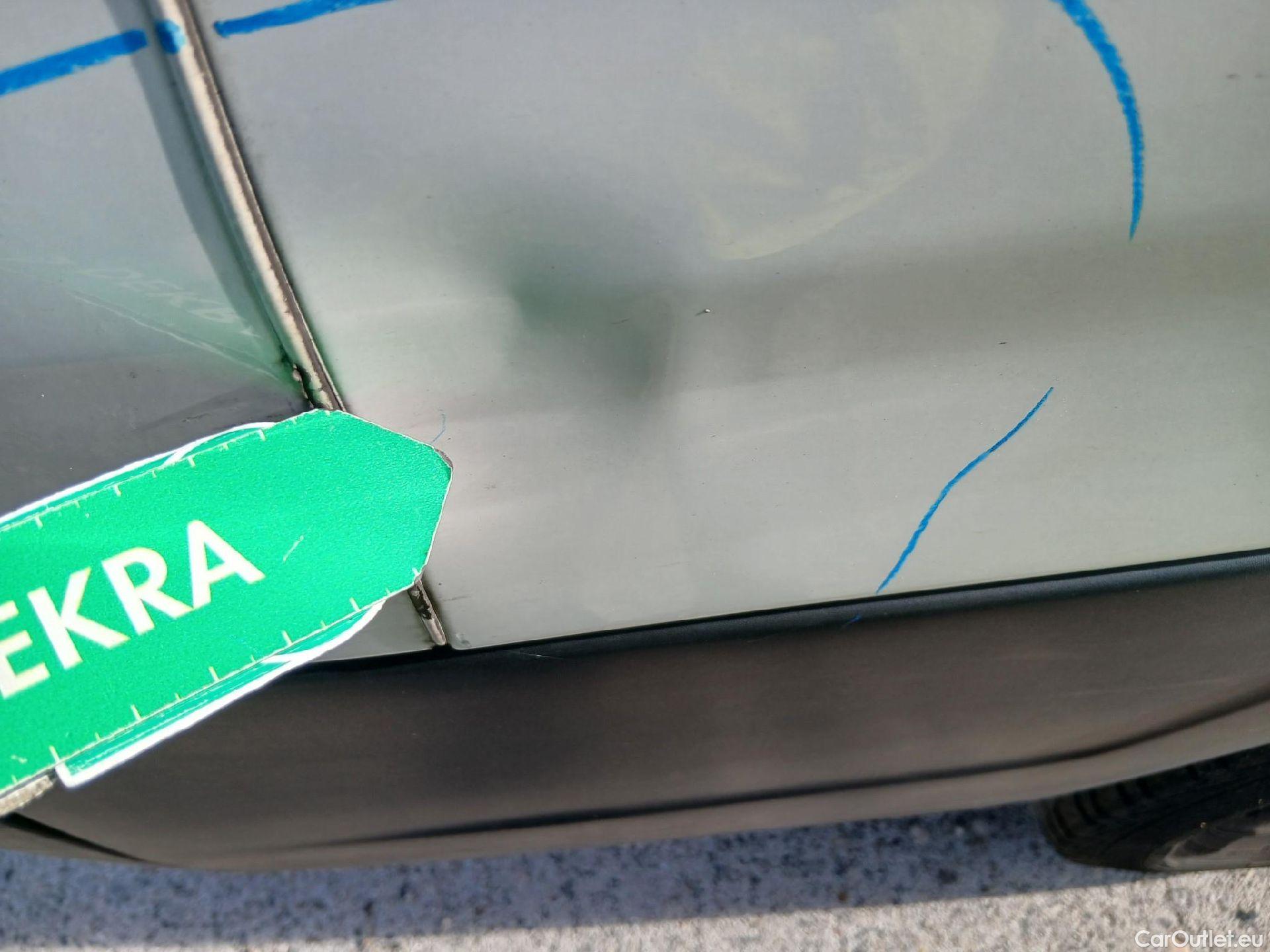  Opel  Movano OPEL  / 2021 / 4P / Furgón Base L2H2 3.5T 2.2 BHDi 88kW #41