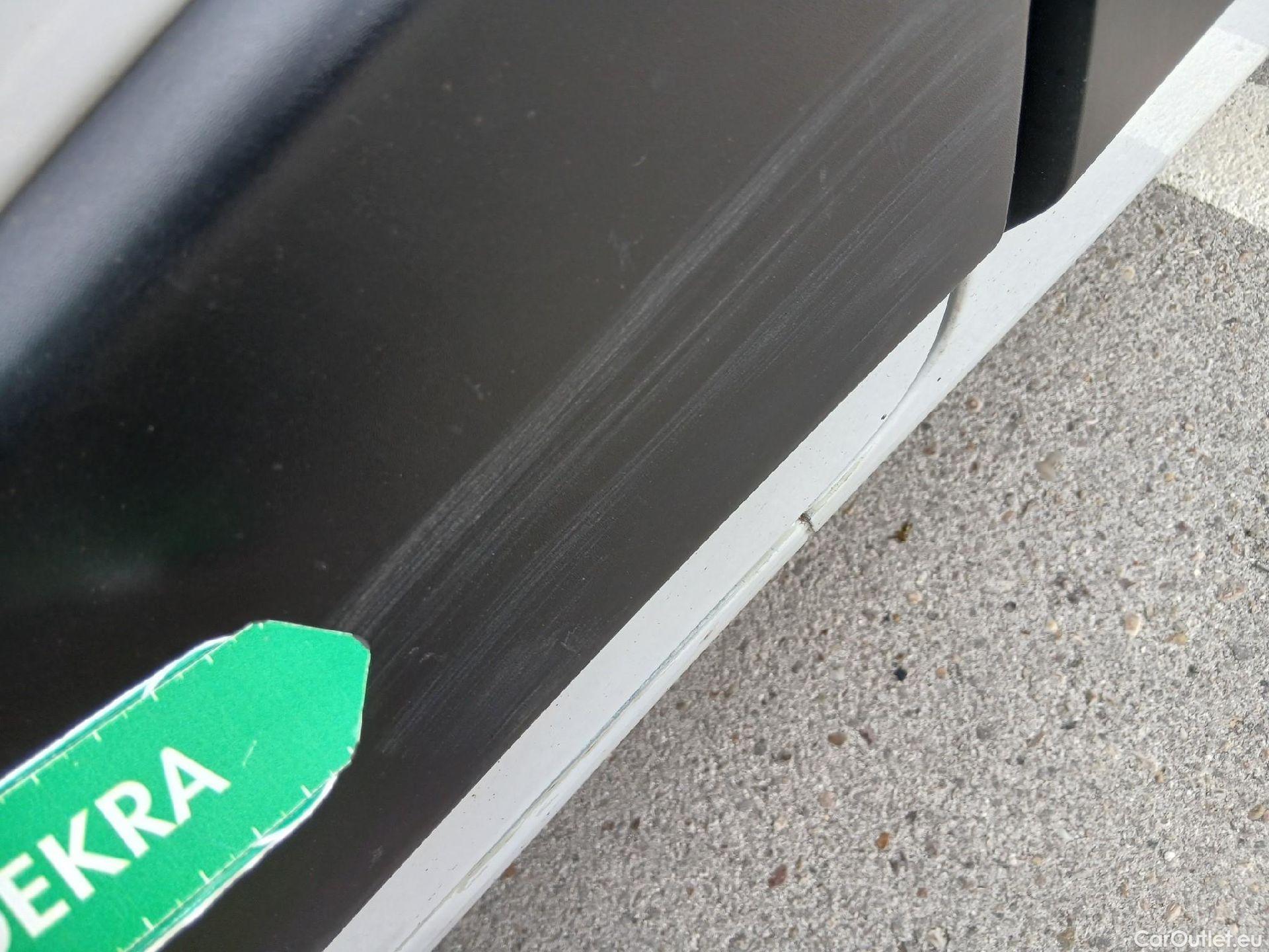  Peugeot  Boxer PEUGEOT  / 2014 / 4P / furgón 333 L2 H1 BHDI 103kW (140CV) S&S 6 V. M (AC) #28