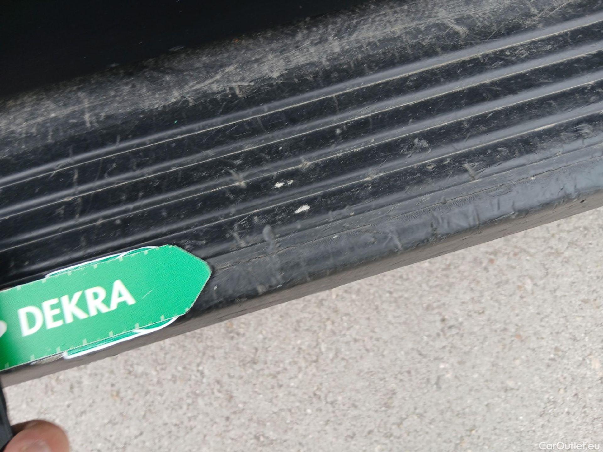  Peugeot  Boxer PEUGEOT  / 2014 / 4P / furgón 333 L2 H1 BHDI 103kW (140CV) S&S 6 V. M (AC) #36