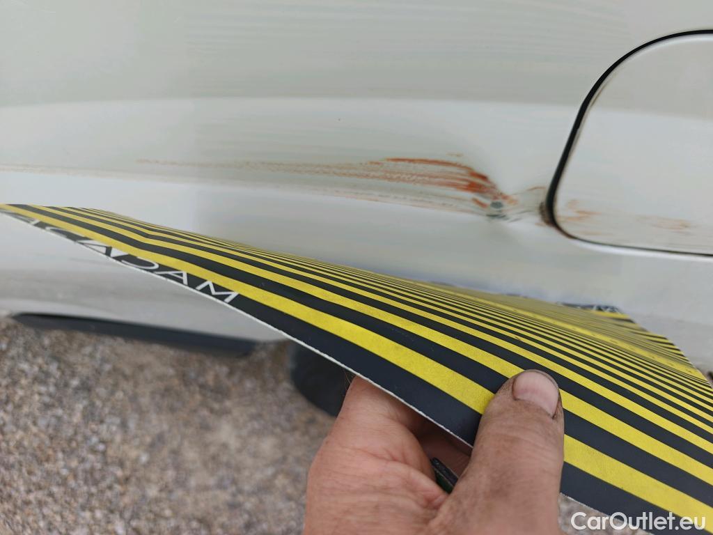  Nissan  NV200 NISSAN NV250 / 2019 / 4P / furgón 3pl 1.5dCi 70 kW (95 CV) L2H1 ÓPTIMA #8