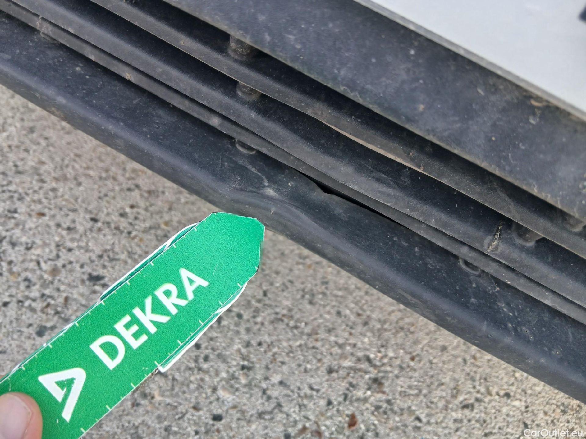  Opel  Movano OPEL  / 2021 / 4P / Furgón Base L2H2 3.5T 2.2 BHDi 88kW #21