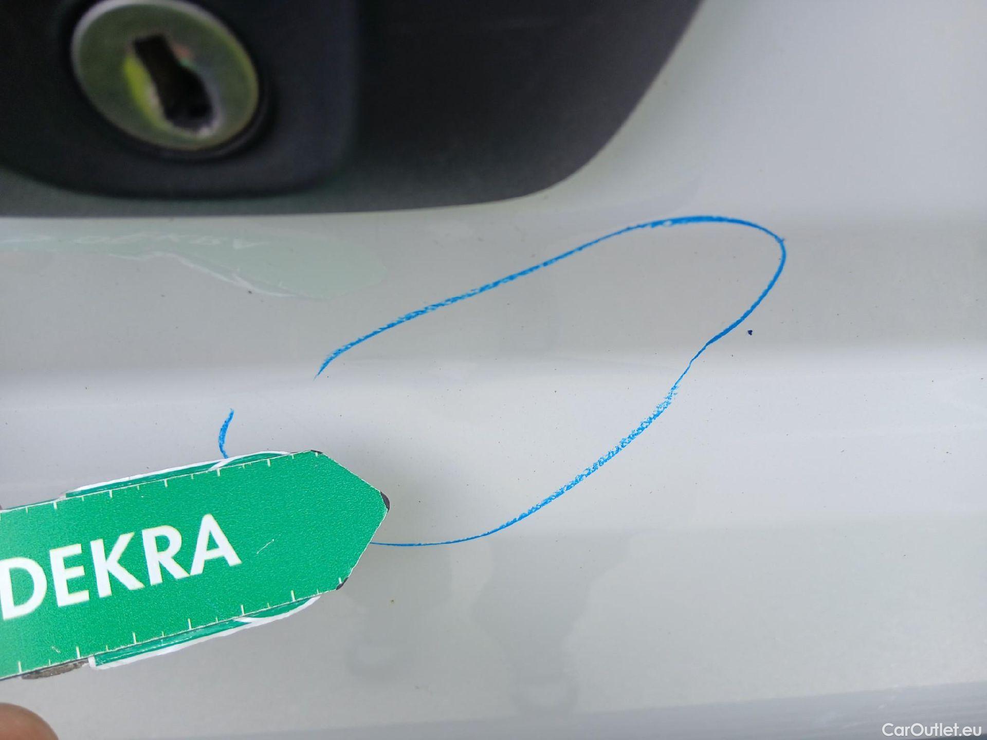  Peugeot  Boxer PEUGEOT  / 2014 / 4P / furgón 333 L2 H1 BHDI 103kW (140CV) S&S 6 V. M (AC) #38