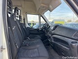  Iveco  Daily IVECO  / 2019 / 4P / combi 35S 14H V 4100/H2 16H M3 #6