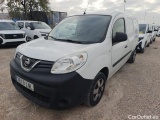 NV200