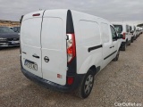 NV200