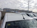  Opel  Vivaro OPEL  / 2019 / 4P / furgón 1.5 Diésel 74kW(100CV)M Std Exp #14