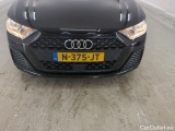A1 Sportback