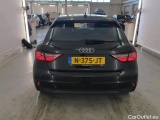  Audi  A1 Sportback Audi  25 TFSI S tronic Pro Line 5d #10
