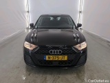  Audi  A1 Sportback Audi  25 TFSI S tronic Pro Line 5d #21