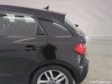  Audi  A1 Sportback Audi  25 TFSI S tronic Pro Line 5d #24