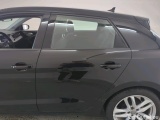  Audi  A1 Sportback Audi  25 TFSI S tronic Pro Line 5d #25