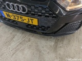  Audi  A1 Sportback Audi  25 TFSI S tronic Pro Line 5d #47