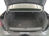  Audi  A4 Audi  Limousine 35 TFSI S tronic Launch edition Business 4d #8