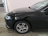 Audi  A4 Audi  Limousine 35 TFSI S tronic Launch edition Business 4d #26