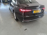  Audi  A4 Audi  Limousine 35 TFSI S tronic Launch edition Business 4d #43