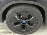  Bmw  iX3 BMW   High Executive 5d  Harman kardon, 20 inch, Shadow Line #10