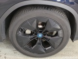  Bmw  iX3 BMW   High Executive 5d  Harman kardon, 20 inch, Shadow Line #12