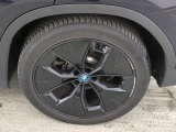  Bmw  iX3 BMW   High Executive 5d  Harman kardon, 20 inch, Shadow Line #26