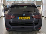  Bmw  iX3 BMW   High Executive 5d  Harman kardon, 20 inch, Shadow Line #28