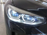  Bmw  iX3 BMW   High Executive 5d  Harman kardon, 20 inch, Shadow Line #24