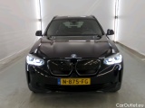  Bmw  iX3 BMW   High Executive 5d  Harman kardon, 20 inch, Shadow Line #34