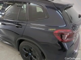  Bmw  iX3 BMW   High Executive 5d  Harman kardon, 20 inch, Shadow Line #41