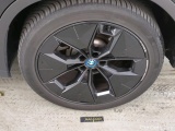  Bmw  iX3 BMW   High Executive 5d  Harman kardon, 20 inch, Shadow Line #42
