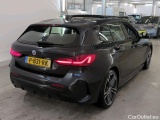  Bmw  Serie 1 BMW 1 18iA M Sport 5d  Pano #2