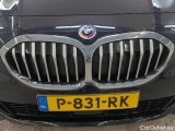  Bmw  Serie 1 BMW 1 18iA M Sport 5d  Pano #5