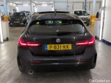  Bmw  Serie 1 BMW 1 18iA M Sport 5d  Pano #11