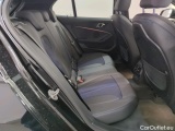  Bmw  Serie 1 BMW 1 18iA M Sport 5d  Pano #16