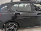  Bmw  Serie 1 BMW 1 18iA M Sport 5d  Pano #18