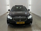  Bmw  Serie 1 BMW 1 18iA M Sport 5d  Pano #23