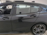  Bmw  Serie 1 BMW 1 18iA M Sport 5d  Pano #27