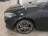  Bmw  Serie 1 BMW 1 18iA M Sport 5d  Pano #29