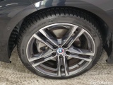  Bmw  Serie 1 BMW 1 18iA M Sport 5d  Pano #30