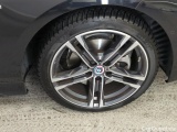  Bmw  Serie 1 BMW 1 18iA M Sport 5d  Pano #41