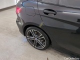  Bmw  Serie 1 BMW 1 18iA M Sport 5d  Pano #45