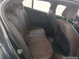  Bmw  Serie 1 BMW 1 18iA Corporate Executive Sport 5d #11