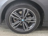  Bmw  Serie 1 BMW 1 18iA Corporate Executive Sport 5d #12