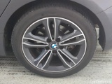  Bmw  Serie 1 BMW 1 18iA Corporate Executive Sport 5d #20