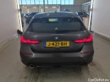  Bmw  Serie 1 BMW 1 18iA Corporate Executive Sport 5d #27