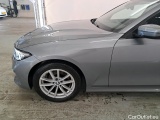 Bmw  Serie 3 BMW 3 Serie Touring 318iA 5d #12